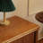 GI762728461021
&Size TV Stand-108647424