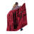 Throw Blanket-877188181-877188169