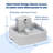 Drinkwell® Gallon Pet Fountain-46357427