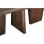 Table basse Alsey