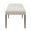Banc Indus