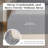 Cotton Standard Duvet Cover-784582558-784582543
