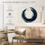 Cercle abstrait-1343362567-1343362560