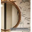 Miroir mural antique antique-467792751