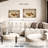 Alcaraz International Law-108888771