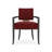 Reserved Seating Upholstered Armchair-114661277-114661280