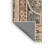 Mount Helicon Rug-1089076171
