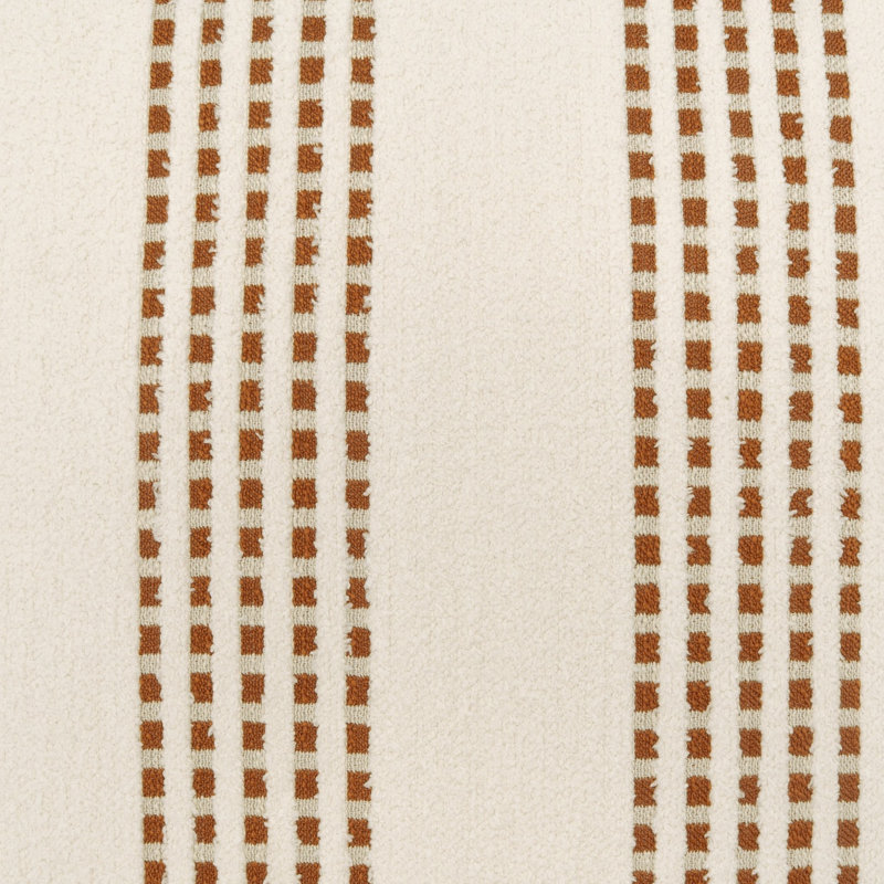 Gambora Fabric, Domino