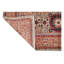 Aryana Wool Oriental Area Rug