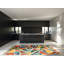 Tapis Breezy Line-943228057