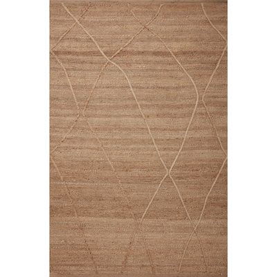 Albemarie Indoor Rug
