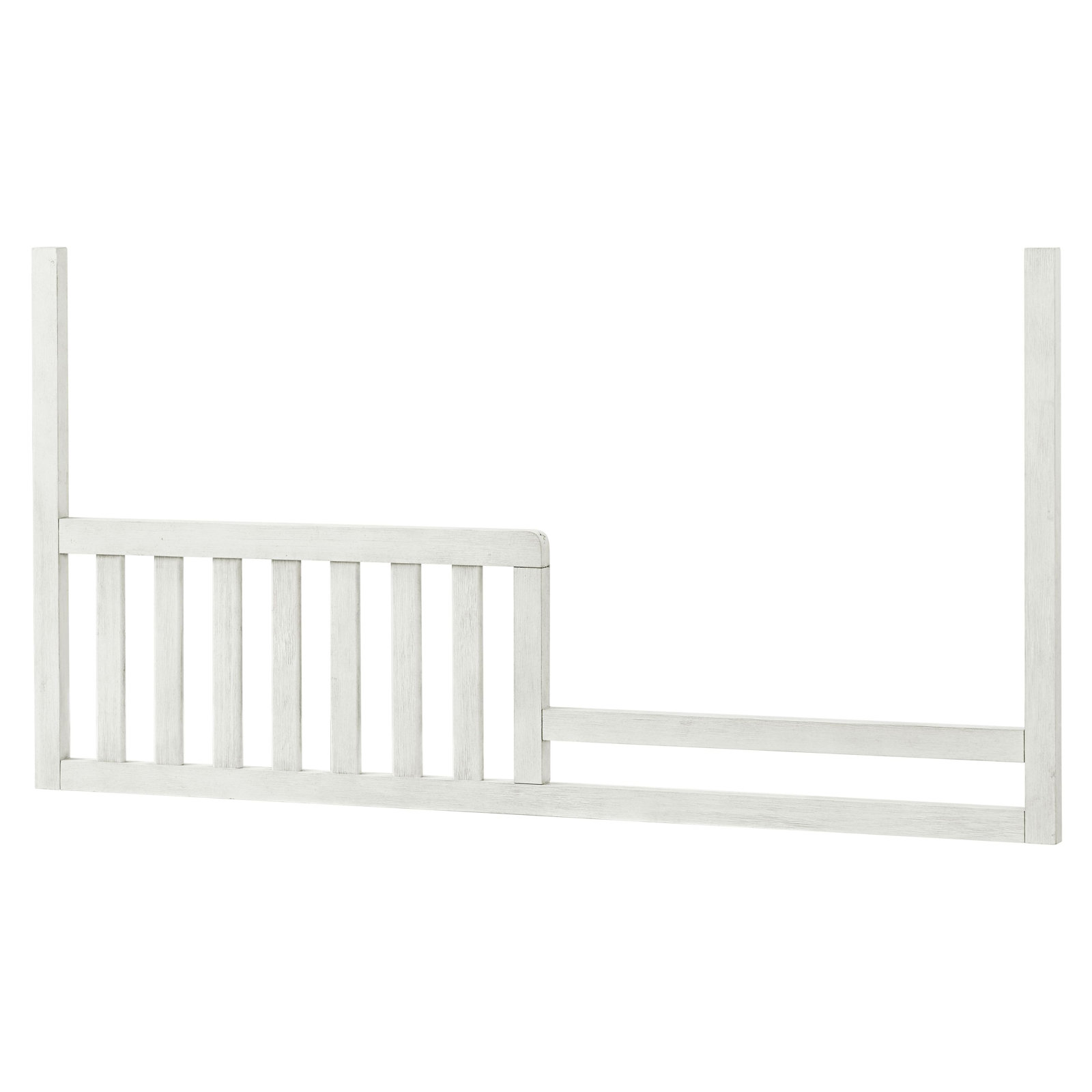 Danbury Toddler Bed Rail
