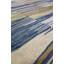 One-of-a-Kind 9'1" X 12'1" Area Rug