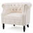 Valli Upholstered Barrel Chair-416026334