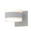 Reals LED Outdoor Armed Sconce-598480383