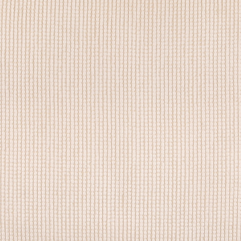 Abria Occasional Chair Sand, Cream Fabric