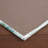 Martha Stewart Ticking Stripe Slip-Resistant Kitchen Mat-84921305-84921302