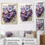 Art mauve dans les pensées-218860901-218860902