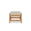 Repose-pieds d'extérieur Crider-2007773116