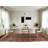 Moroccan Indoor Rug-1618563854