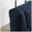 Dining Chairs Velvet Bean Bag-101468510