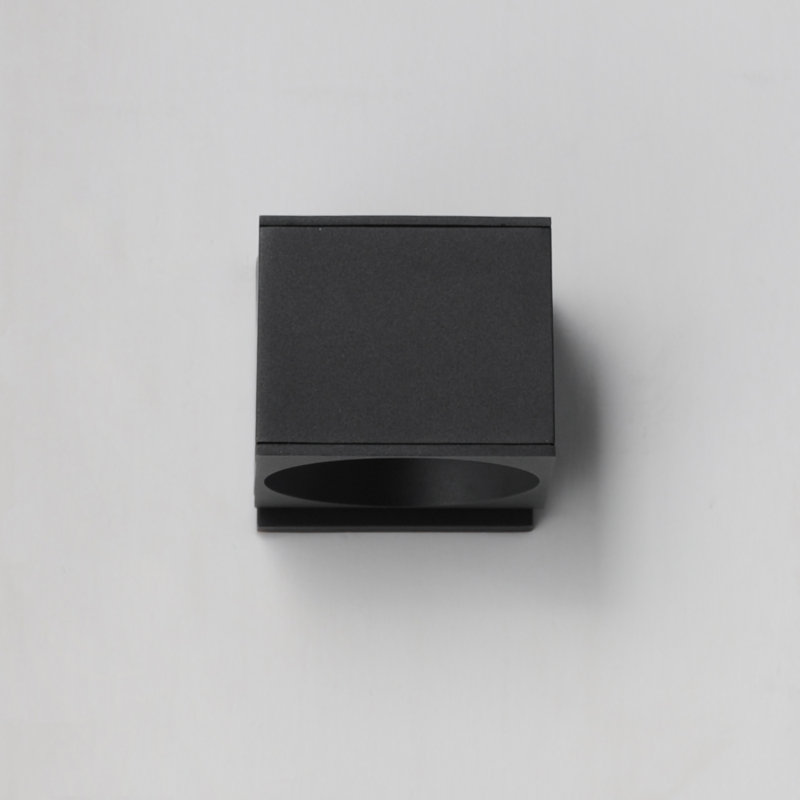 Stout-Wall Sconce