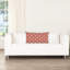 Housse et insert de coussin Hamachi-1696804630-1683195590-1683195581