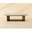 Table basse Soleen