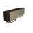 Ignea 95 " W Solid Wood Sideboard