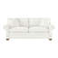 Main Street Sofa-83656862-83656879
