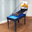 Table multi-jeux L 43,00 po-101922259
