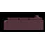 The OG Sectional-1644623541-1644623543