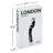 Kaeman 3-Piece Decorative Book Set