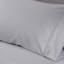 Ensemble de draps Bedgear - Laine chaude sans surchauffe-86614710-86614711