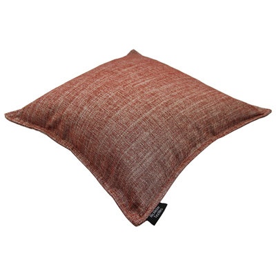 Cyrus Square Cushion Cover