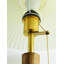 Lampe de table Mid Century Modern