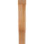 Attelle de genou Funston-1812888345-1812888343-1812888382