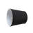 4'' H Cotton Empire Lamp Shade-21448424