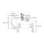 Table basse Creative-122911935