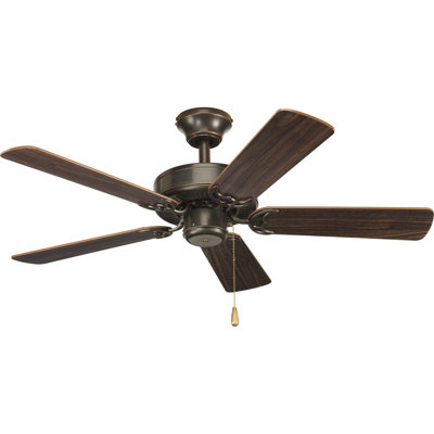 Air Pro 42'' Ceiling Fan
