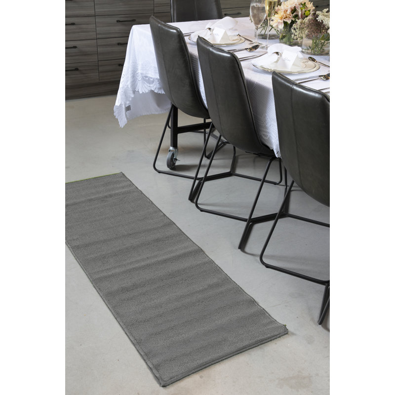 Indoor Rug