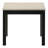 Brudan 3-Piece Coffee Table Set-1926826743