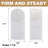 Marble Bookends (Set of 2)-1310286283-1310286280