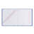 Dritz Foldable Superboard, Laminated Cutting Surface