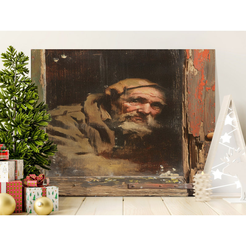 Print, 30.48 cm  H  x 45.72 cm  W