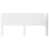 High Gloss White is unavailable