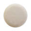 Montclair Stool-Antwerp Natural-Counter-1715227382