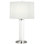 Fineas Table Lamp