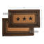 Tapis en jute Farmhouse-677167840