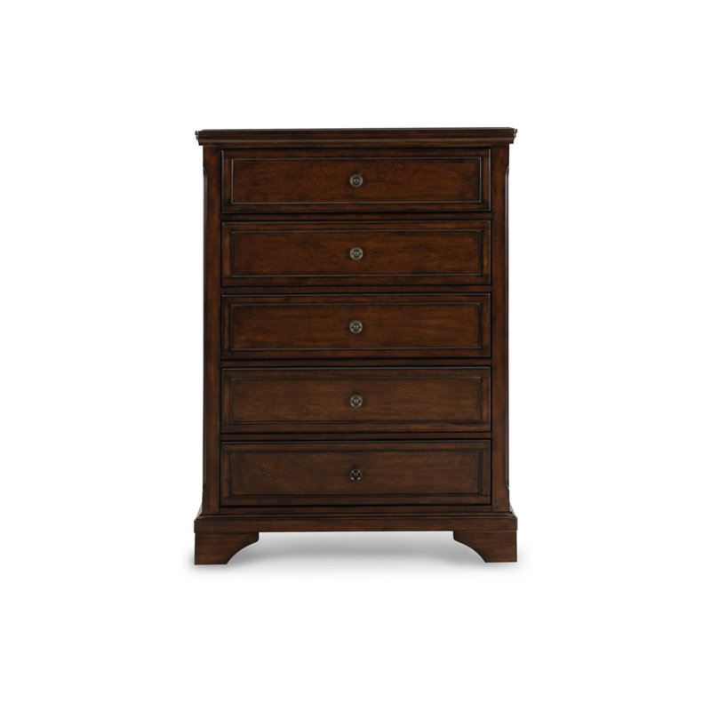 Commode Amarpa